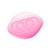 euro-pill-rx-Female Viagra